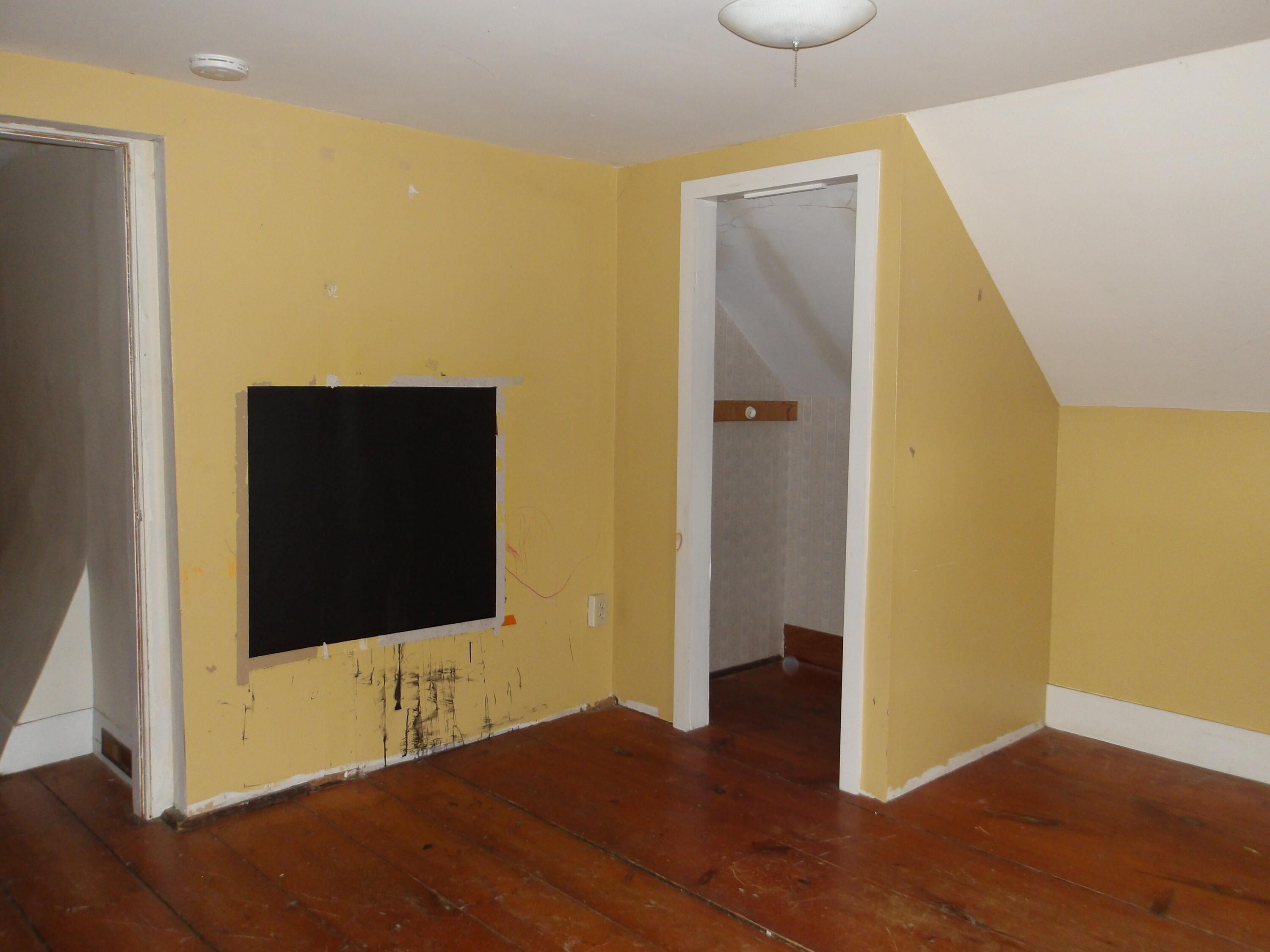 616 Old County Road Rockland, ME 04841 - Photo 36 of 43 100_3378