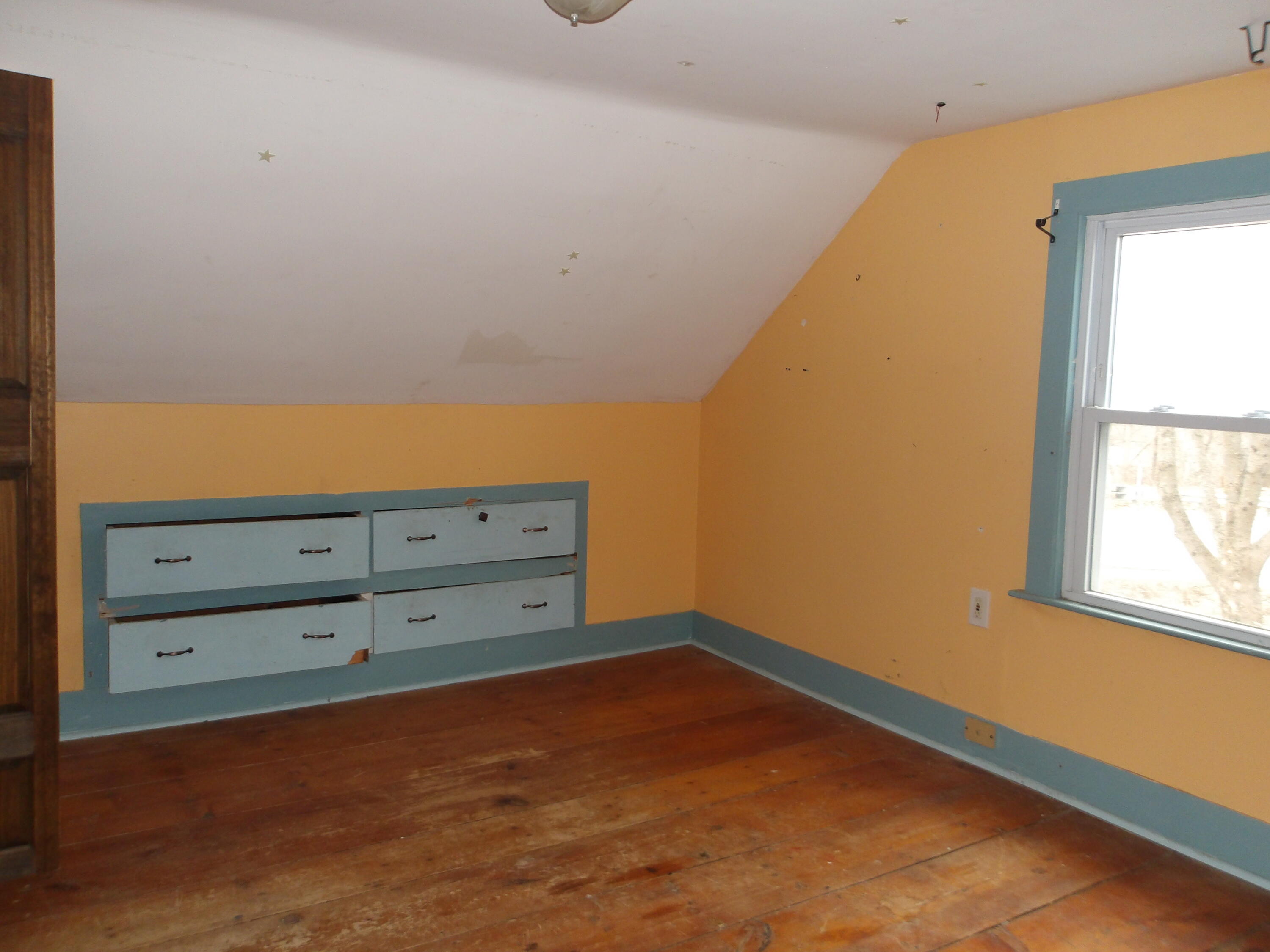 616 Old County Road Rockland, ME 04841 - Photo 39 of 43 100_3382