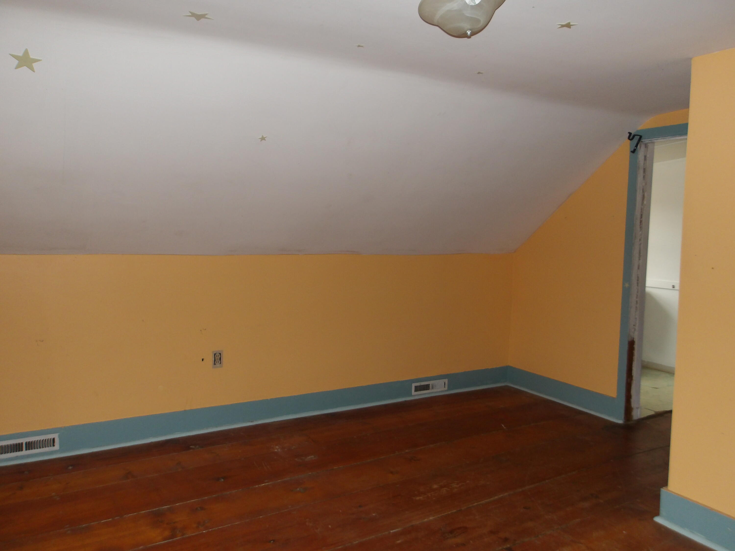 616 Old County Road Rockland, ME 04841 - Photo 40 of 43 100_3383