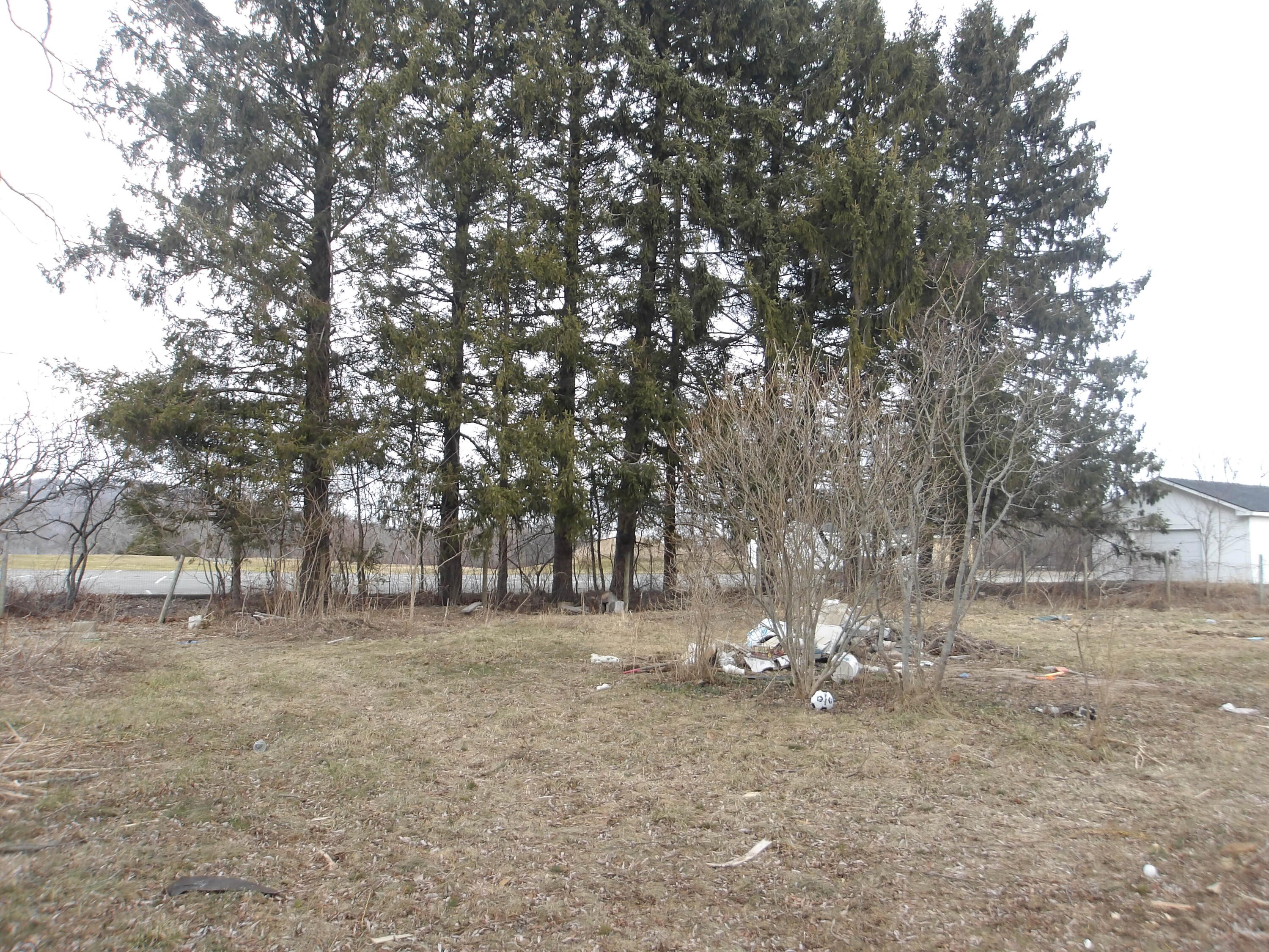 616 Old County Road Rockland, ME 04841 - Photo 4 of 43 100_3347