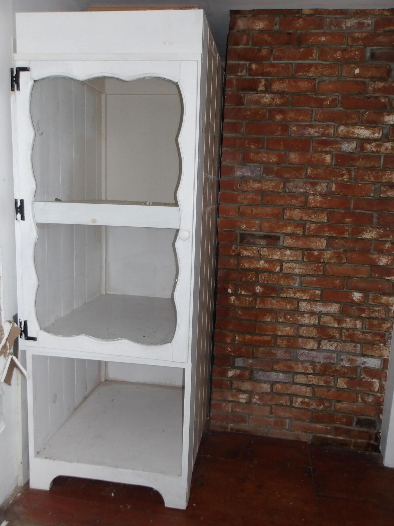 616 Old County Road Rockland, ME 04841 - Photo 43 of 43 100_3386