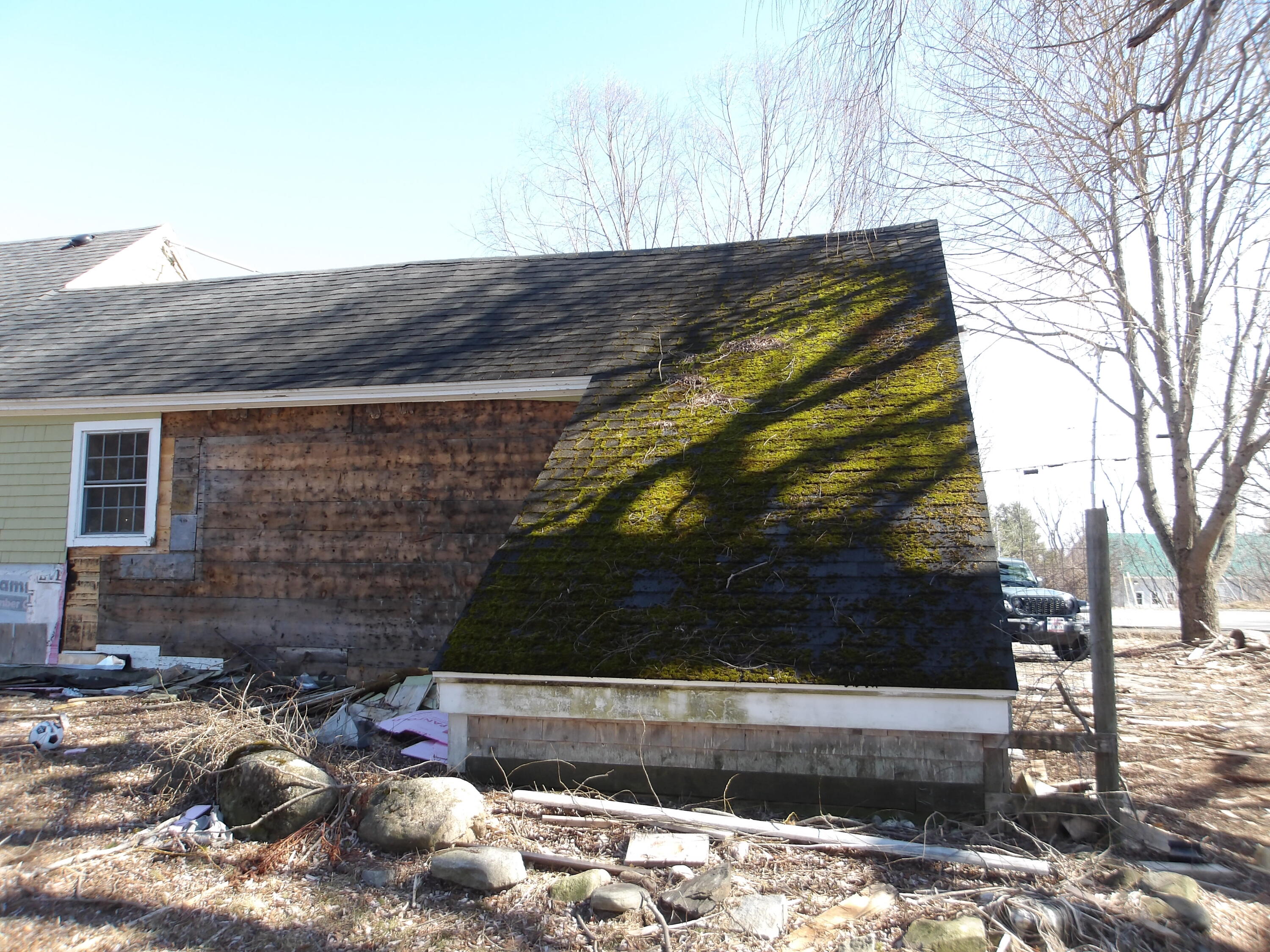 616 Old County Road Rockland, ME 04841 - Photo 46 of 51 100_3472
