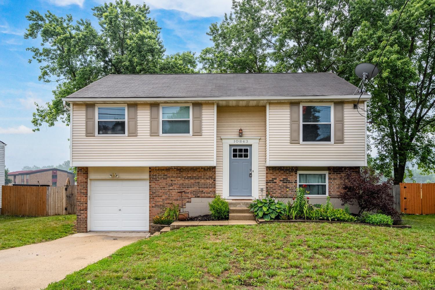 10843 West Road Harrison, OH 45030 - Photo 1 of 44 Gallery Image 1