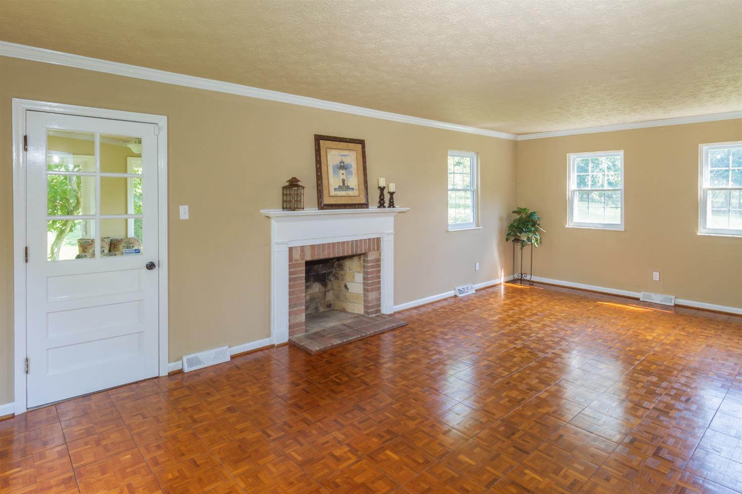 2562 Bethlehem Road Paris, KY 40361 - Photo 35 of 49 Photo 35