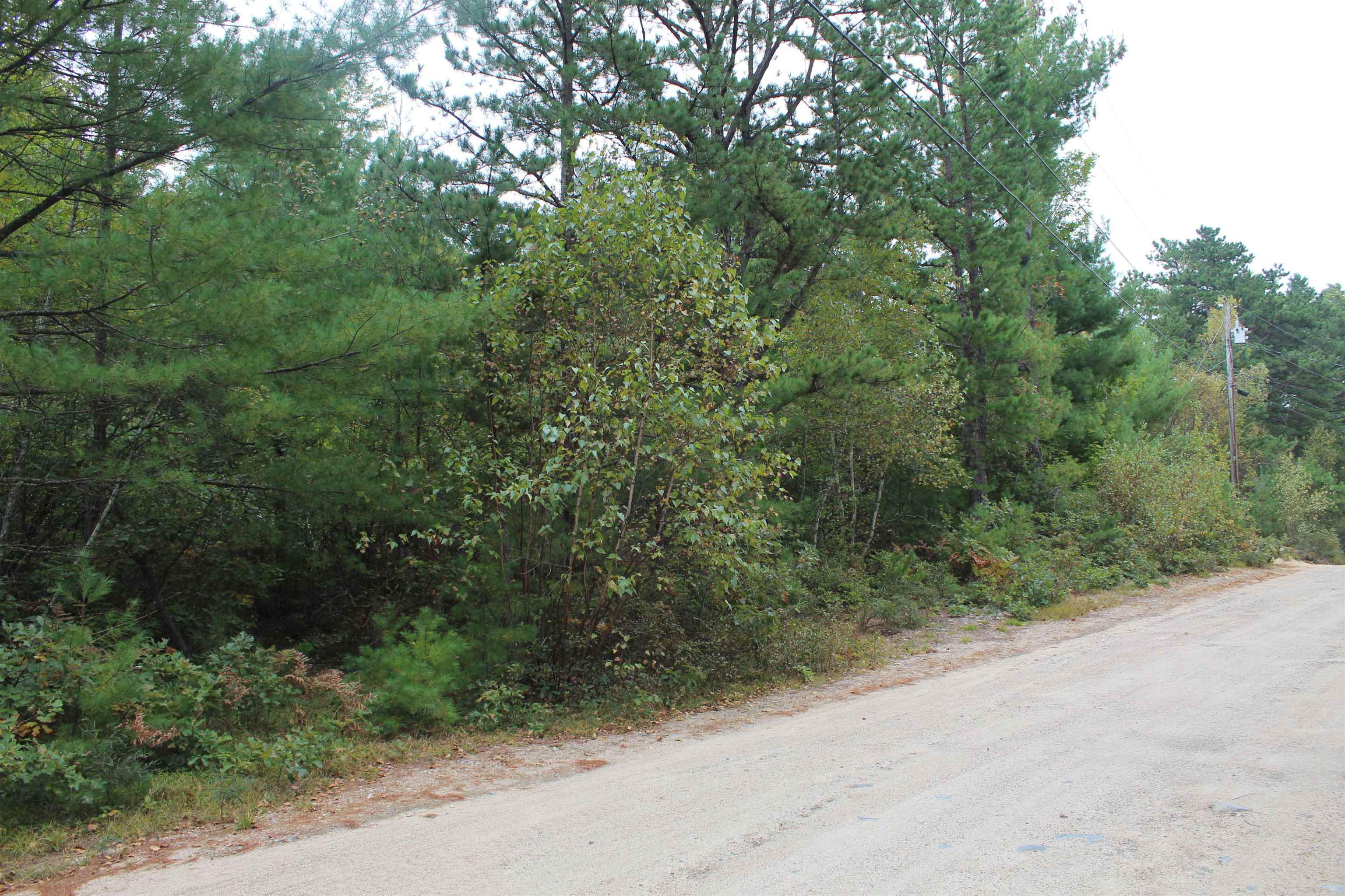 33 Pleasure Lands Glade Road Ossipee, NH 03814 - Photo 3 of 6 Gallery Image 3