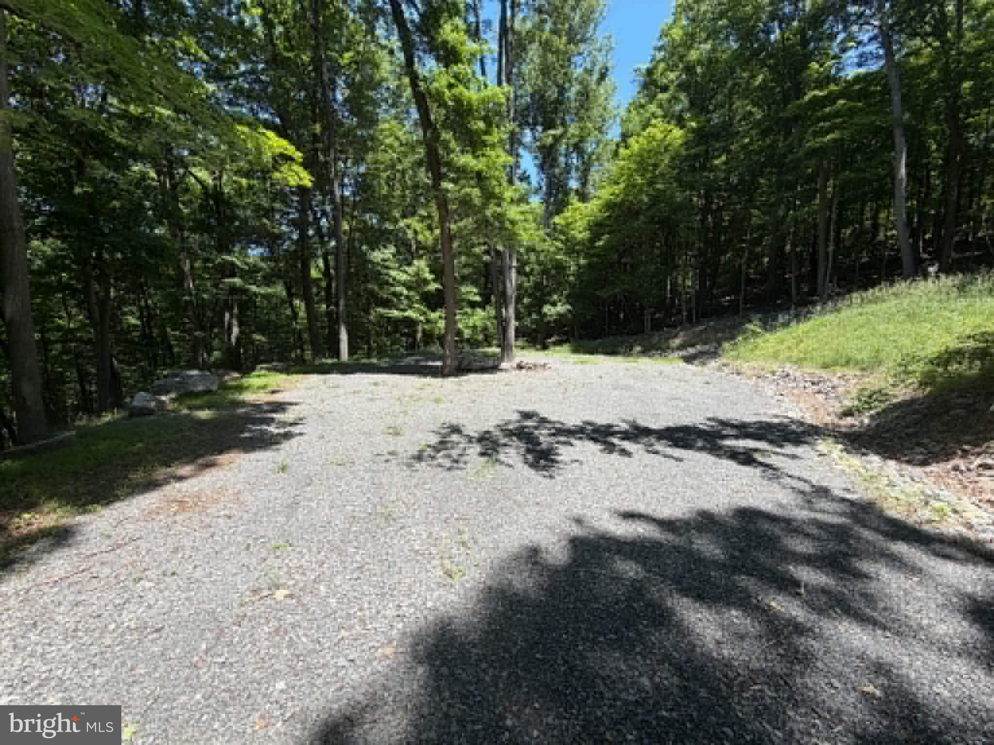 1515 Barnum Road Keyser, WV 26726 - Photo 35 of 64