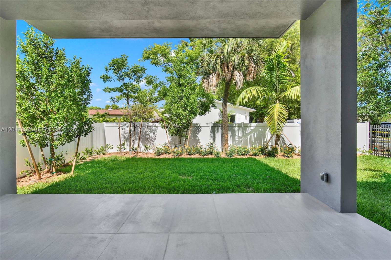 3437 Southwest 29th Street, Unit 3437 Miami, FL 33133 - Photo 42 of 46
