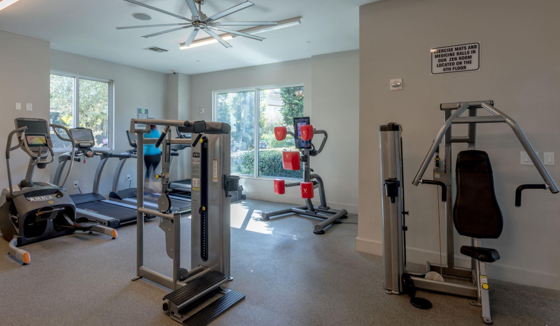 110 Southwest 12th Street, Unit 1903 Miami, FL 33130 - Photo 11 of 18 Photo 12