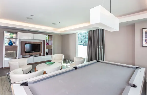 $2,795 | 110 Southwest 12th Street, Unit 1603, Miami, FL 33130