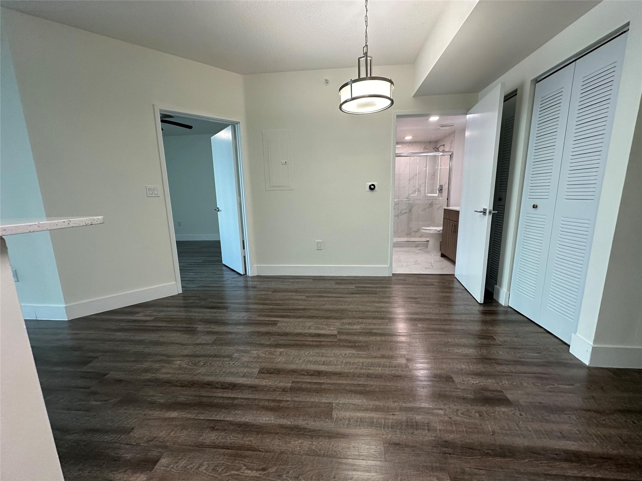 110 Southwest 12th Street, Unit 1903 Miami, FL 33130 - Photo 5 of 18 Photo 5