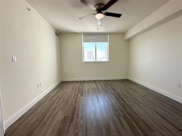 $2,795 | 110 Southwest 12th Street, Unit 1603, Miami, FL 33130