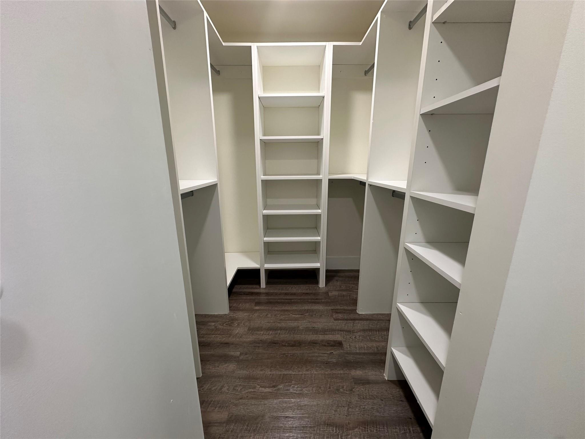 110 Southwest 12th Street, Unit 1903 Miami, FL 33130 - Photo 8 of 18 Photo 8