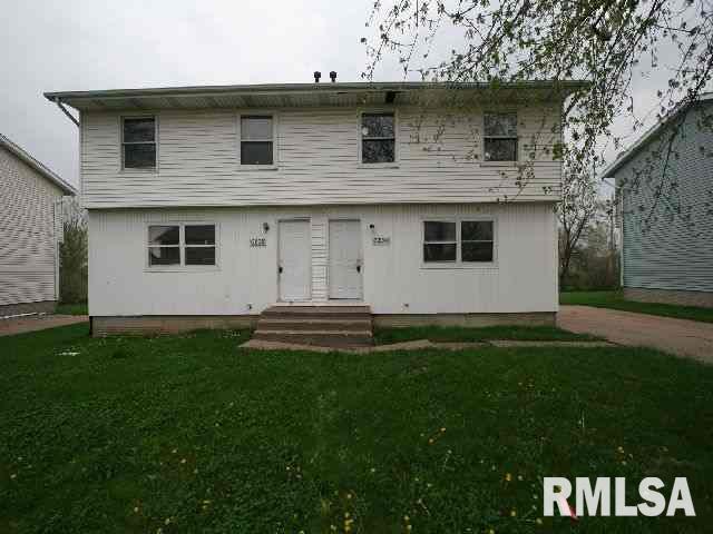 6232 Appomattox Road Davenport, IA 52806 - Photo 1 of 1 Gallery Image 1