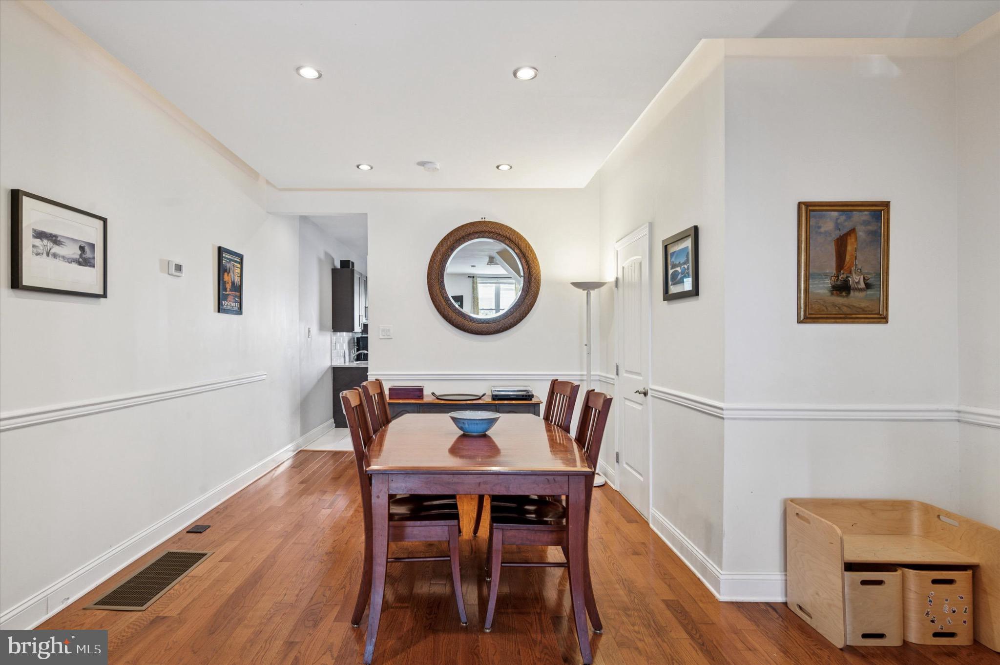 1131 Divinity Street Philadelphia, PA 19143 - Photo 12 of 38 Gallery Image 12