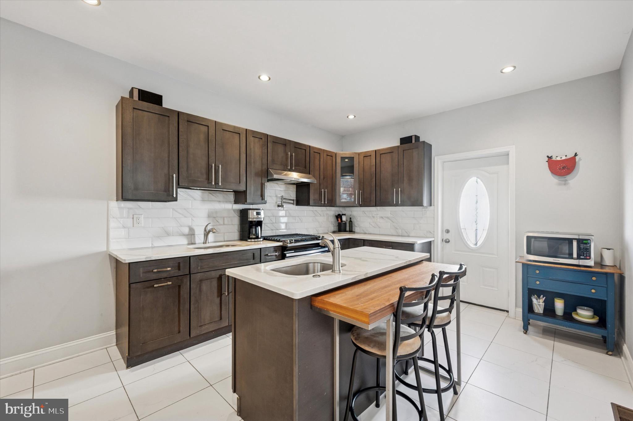 1131 Divinity Street Philadelphia, PA 19143 - Photo 13 of 38 Gallery Image 13