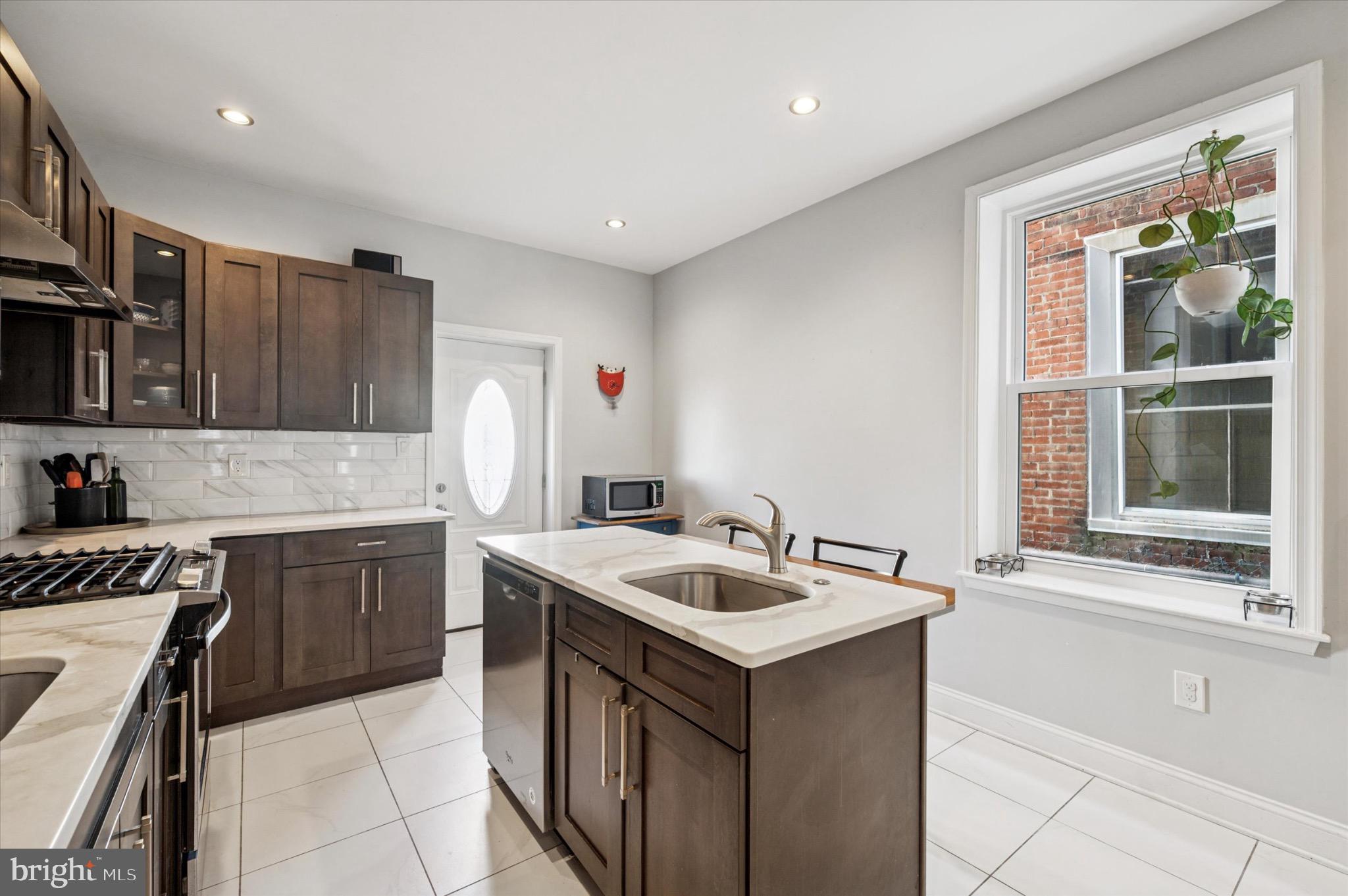 1131 Divinity Street Philadelphia, PA 19143 - Photo 14 of 38 Gallery Image 14