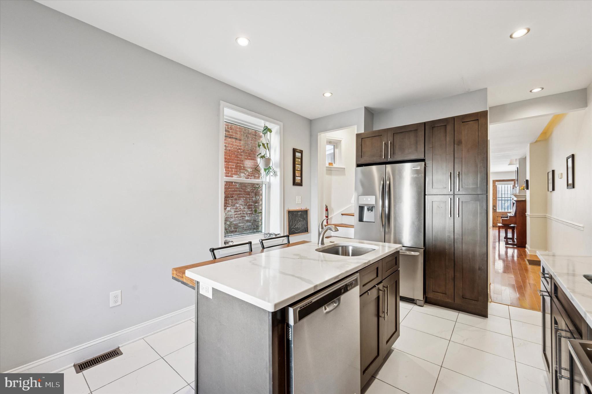 1131 Divinity Street Philadelphia, PA 19143 - Photo 17 of 38 Gallery Image 17