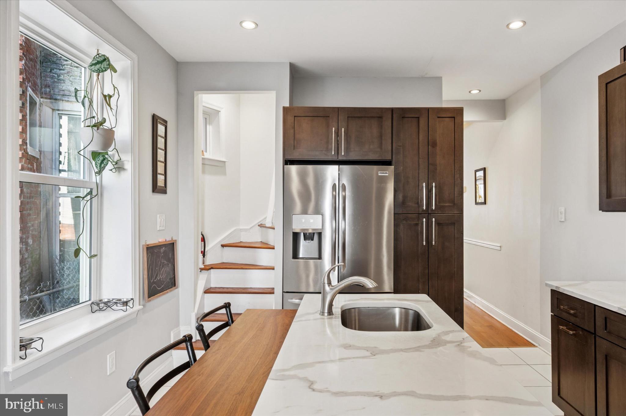 1131 Divinity Street Philadelphia, PA 19143 - Photo 18 of 38 Gallery Image 18
