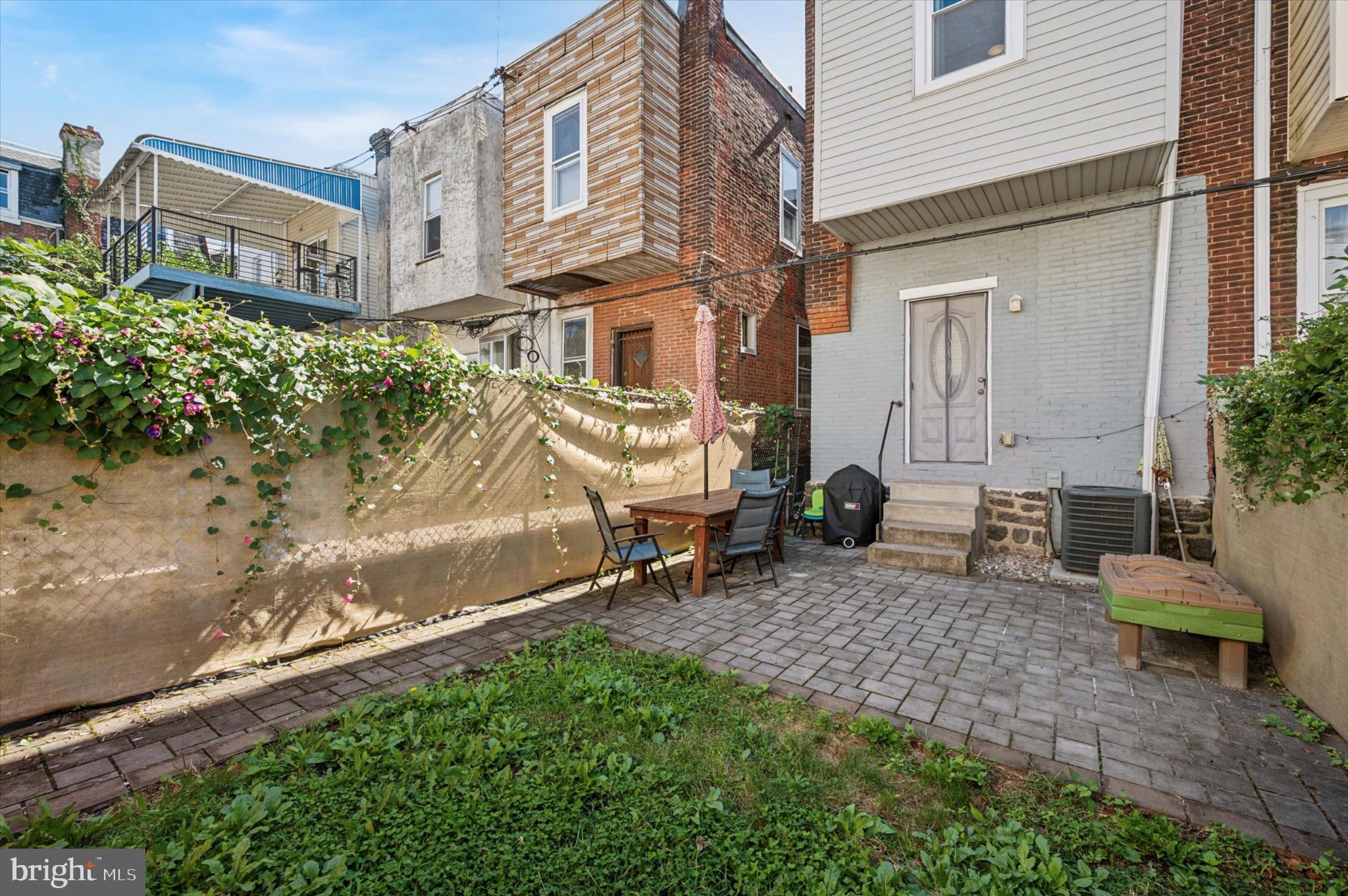 1131 Divinity Street Philadelphia, PA 19143 - Photo 19 of 38 Gallery Image 19