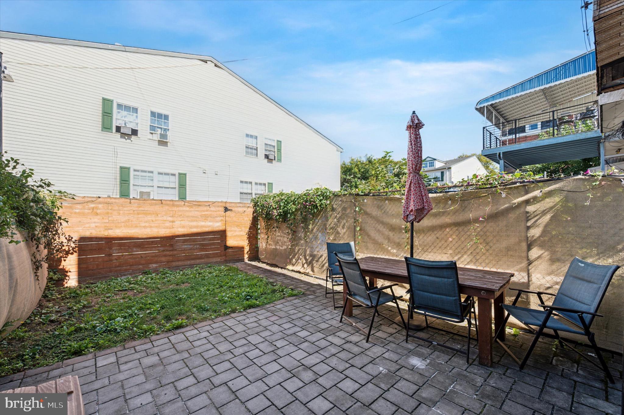 1131 Divinity Street Philadelphia, PA 19143 - Photo 20 of 38 Gallery Image 20