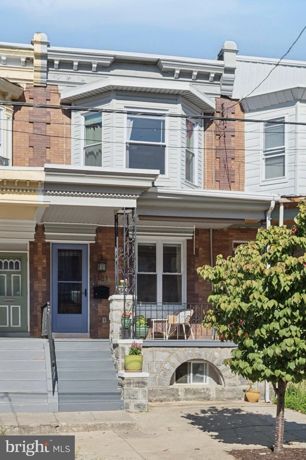 1131 Divinity Street Philadelphia, PA 19143 - Photo 2 of 38 Gallery Image 2