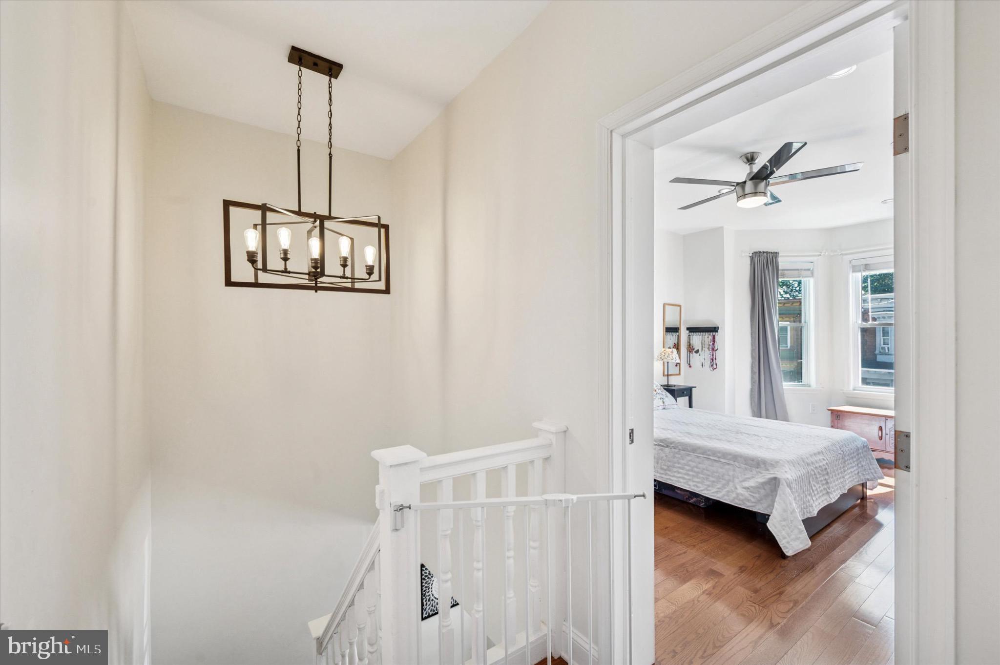 1131 Divinity Street Philadelphia, PA 19143 - Photo 21 of 38 Gallery Image 21