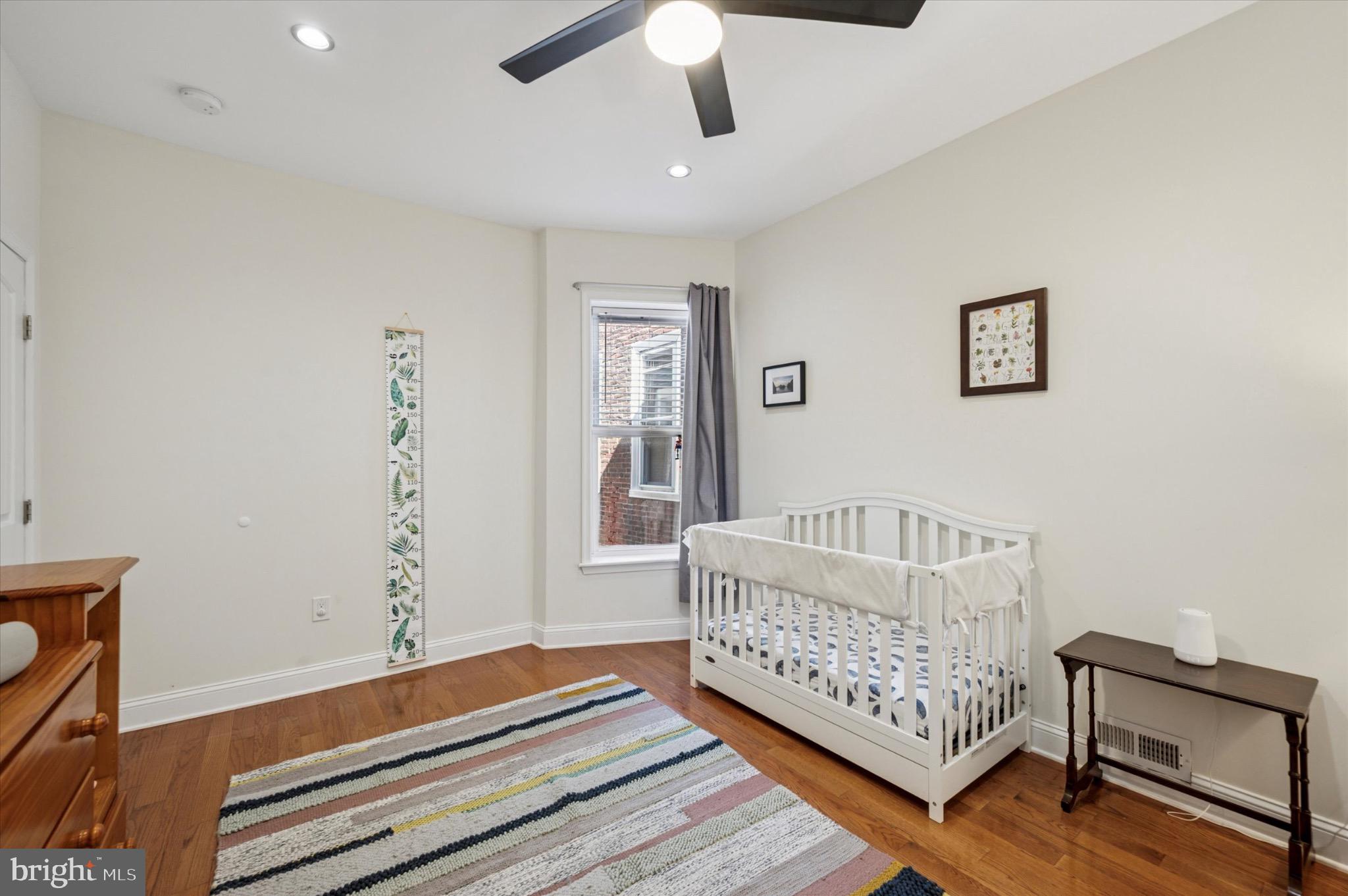1131 Divinity Street Philadelphia, PA 19143 - Photo 25 of 38 Gallery Image 25
