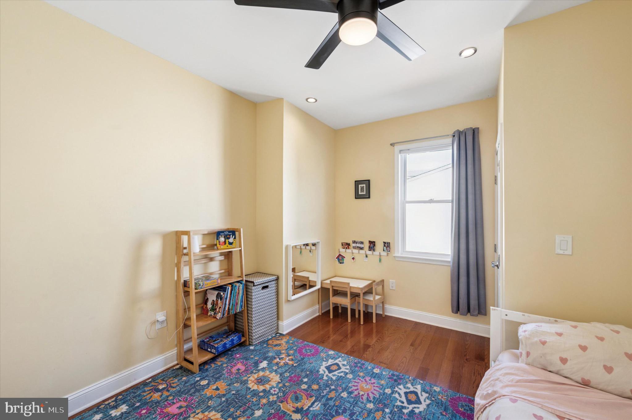 1131 Divinity Street Philadelphia, PA 19143 - Photo 28 of 38 Gallery Image 28