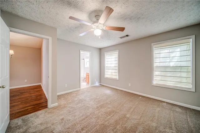 $1,750 | 1162 Britley Park Lane, Woodstock, GA 30189