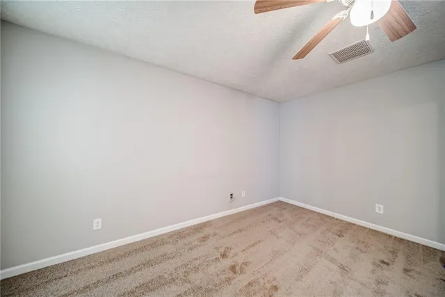 $1,750 | 1162 Britley Park Lane, Woodstock, GA 30189