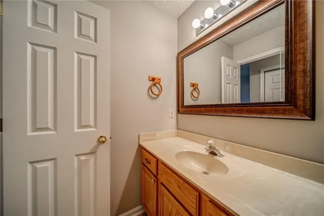 $1,750 | 1162 Britley Park Lane, Woodstock, GA 30189