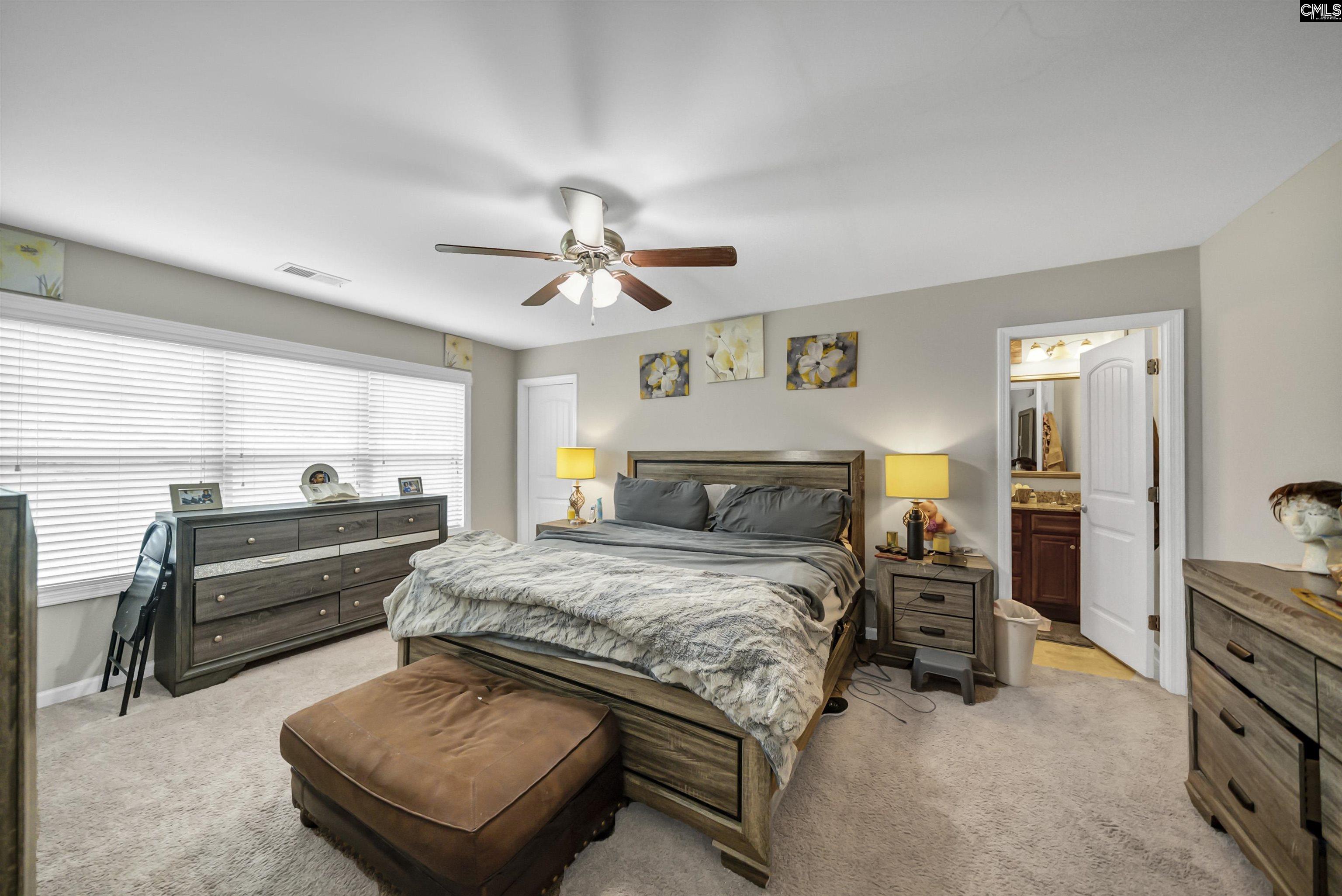 110 Cranbrook Court Gaston, SC 29053 - Photo 21 of 36