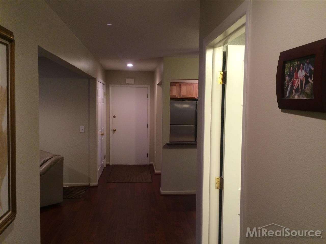 1097 Tienken Court, Unit 102 Rochester, MI 48306 - Photo 6 of 12