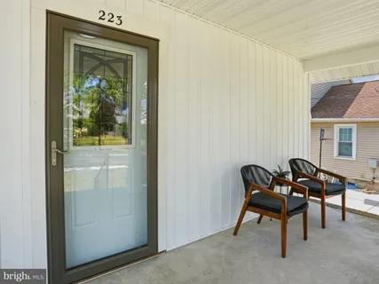 $649,900 | 223 Guilford Avenue, Haddon Township, NJ 08108