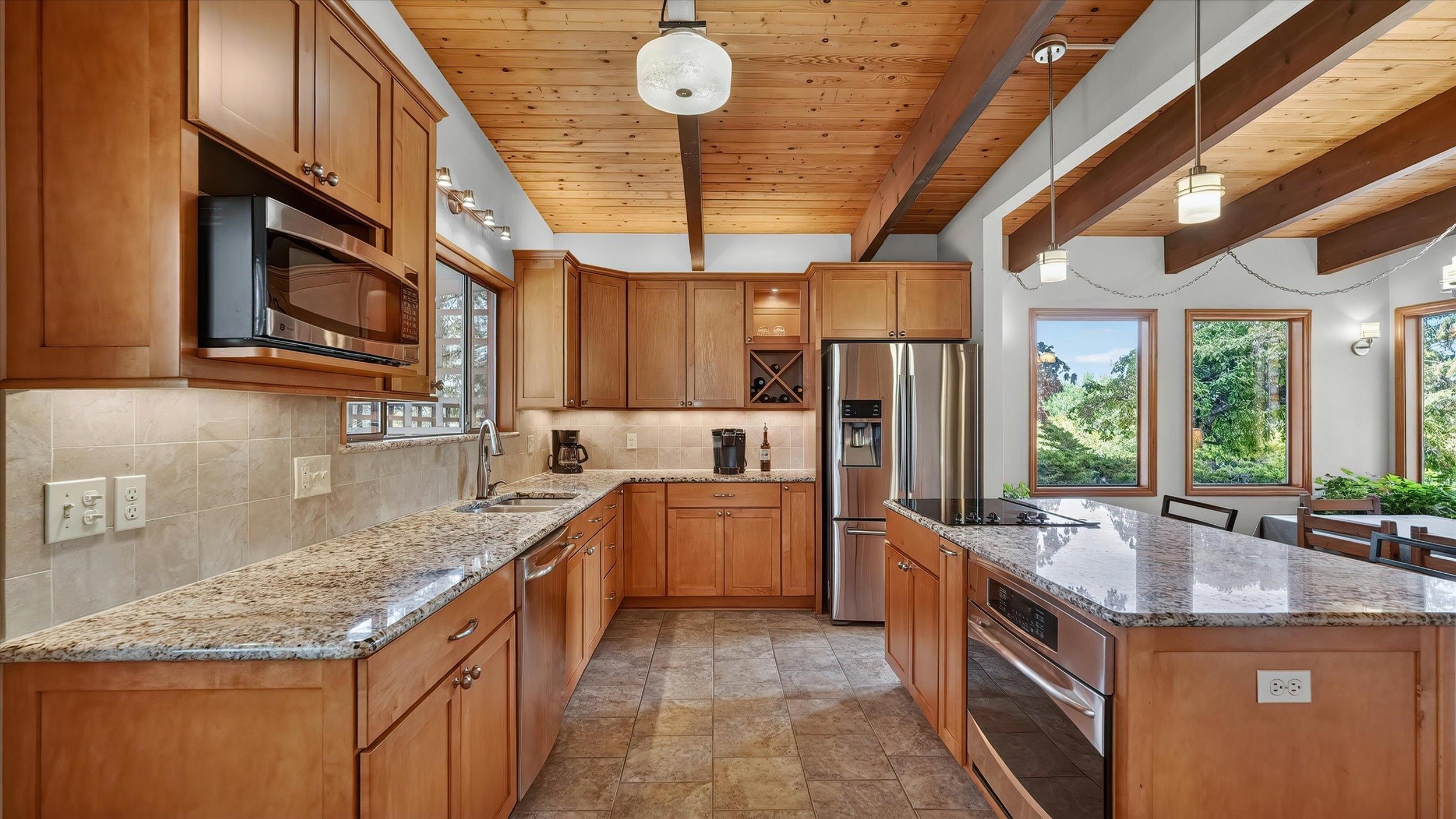 3116 East Center Road Mead, WA 99021 - Photo 23 of 50