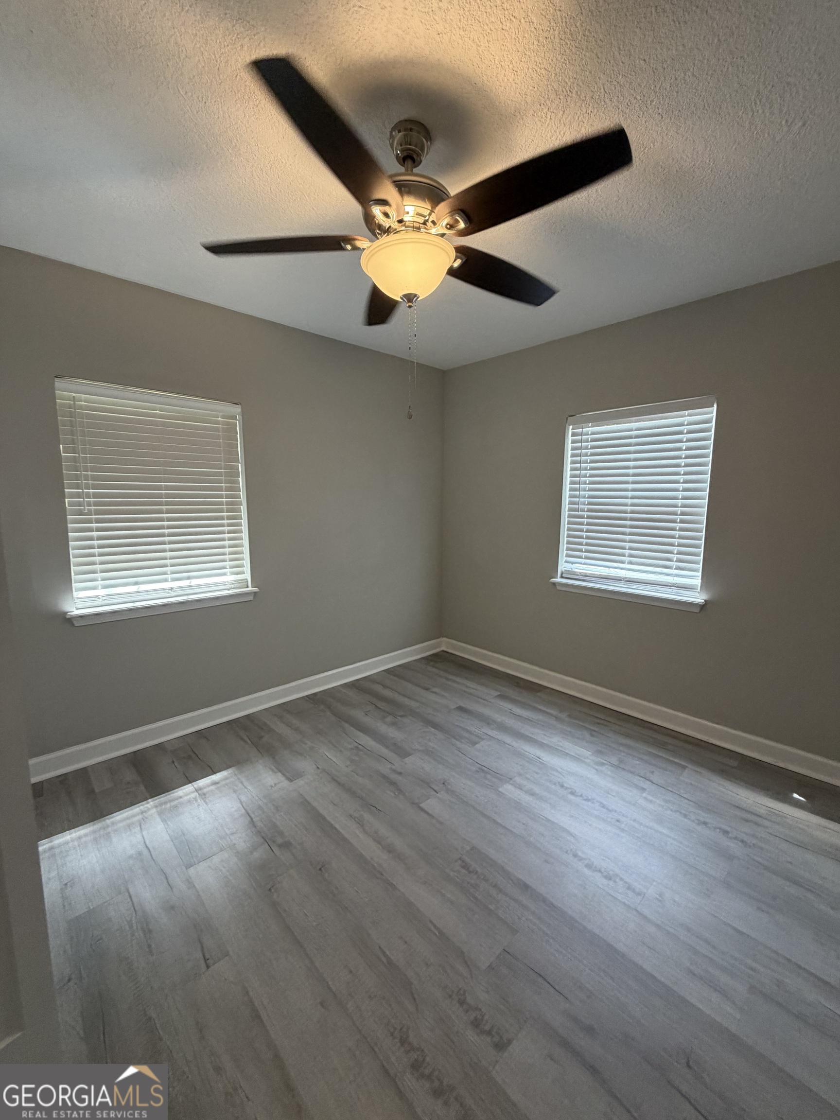 216 Clarks Bluff Road Kingsland, GA 31548 - Photo 7 of 12