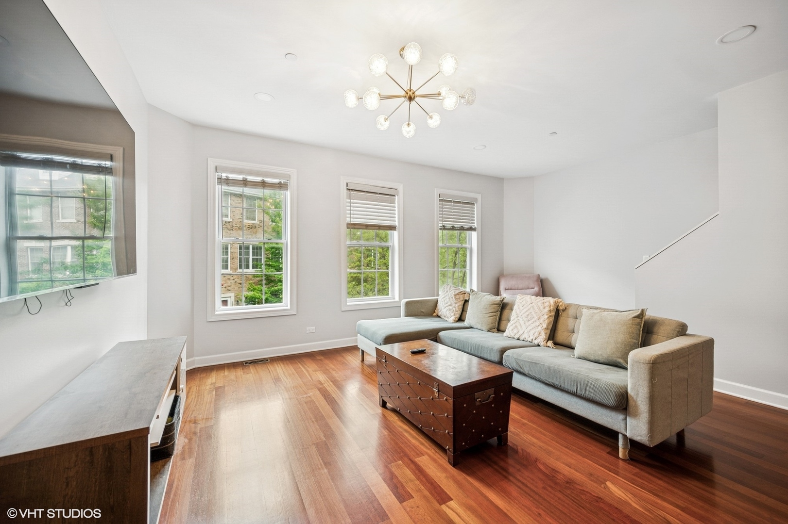 1657 Church Street Evanston, IL 60201 - Photo 14 of 26