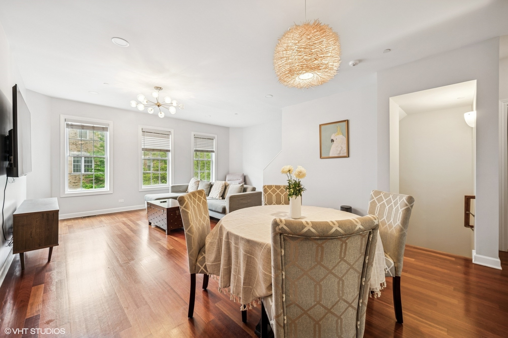 1657 Church Street Evanston, IL 60201 - Photo 16 of 26