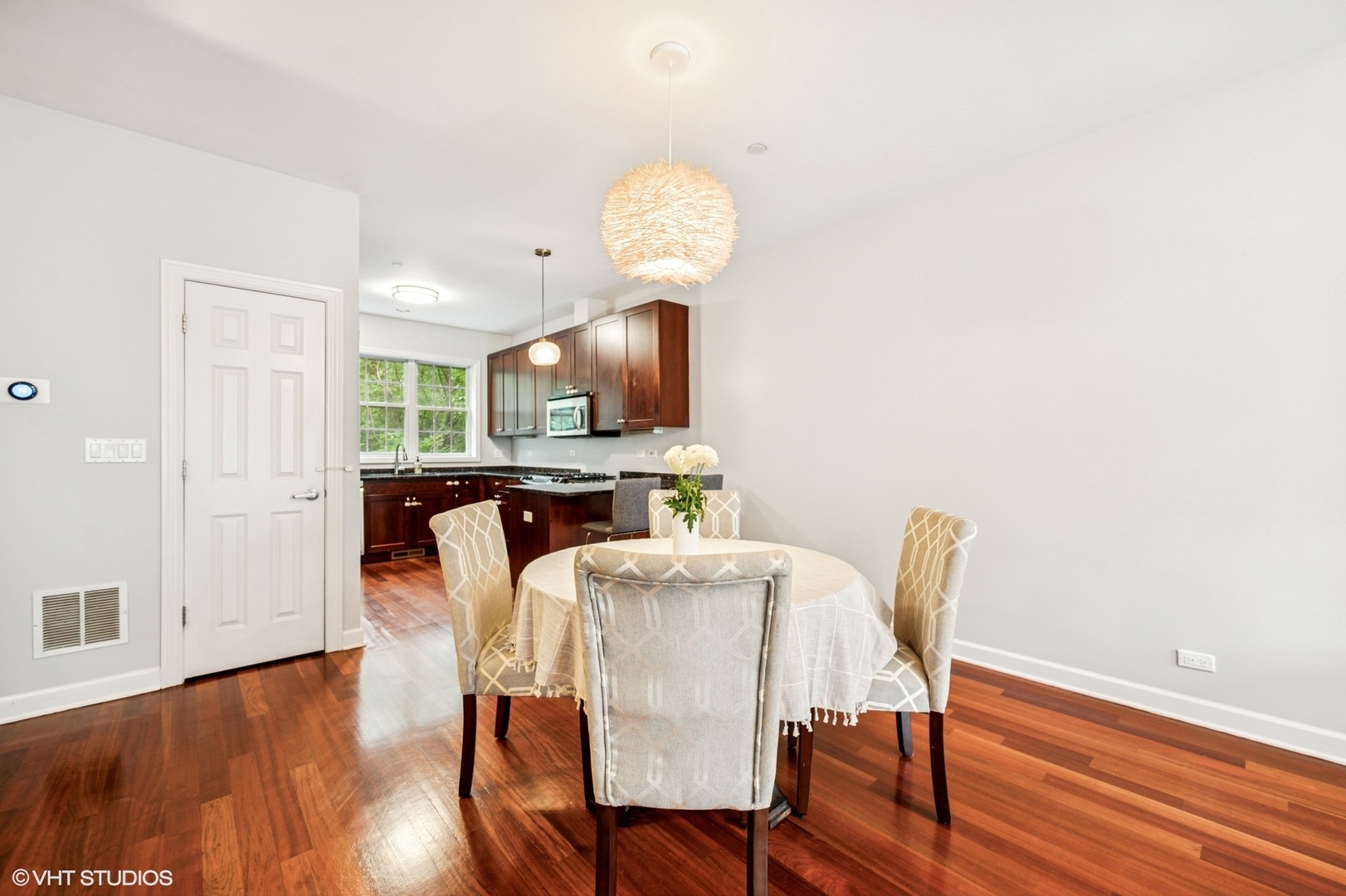 1657 Church Street Evanston, IL 60201 - Photo 17 of 26