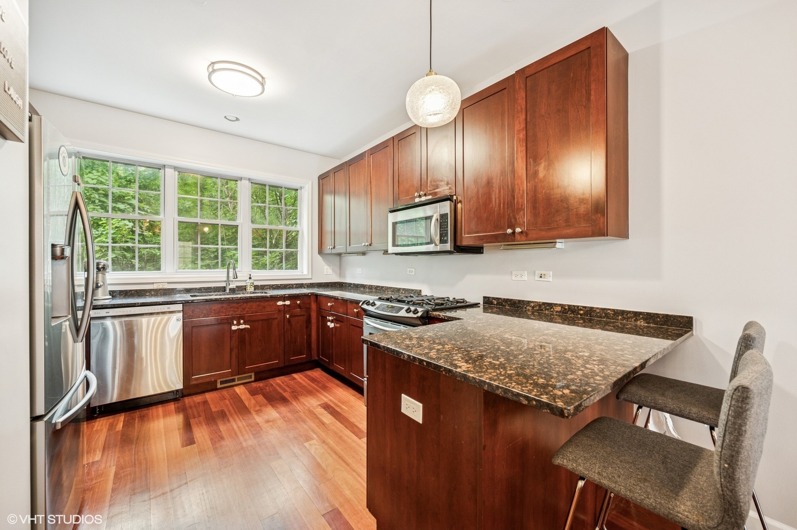 1657 Church Street Evanston, IL 60201 - Photo 18 of 26
