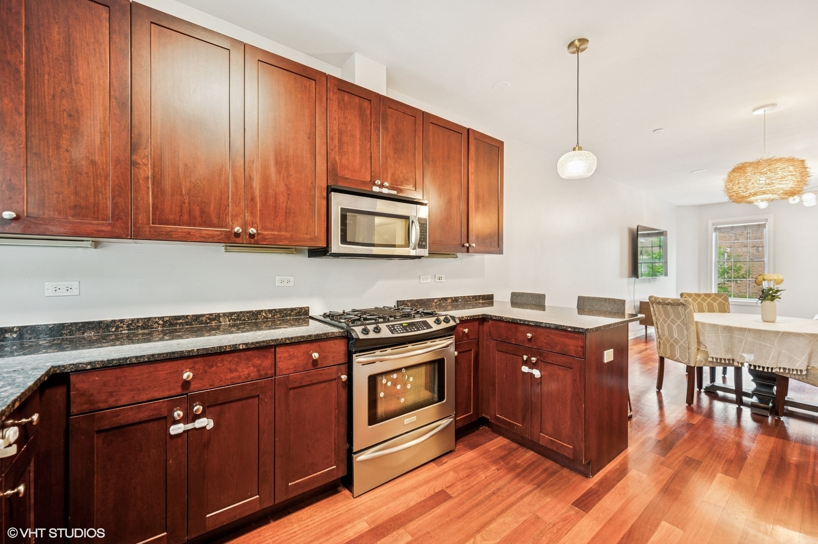 1657 Church Street Evanston, IL 60201 - Photo 19 of 26