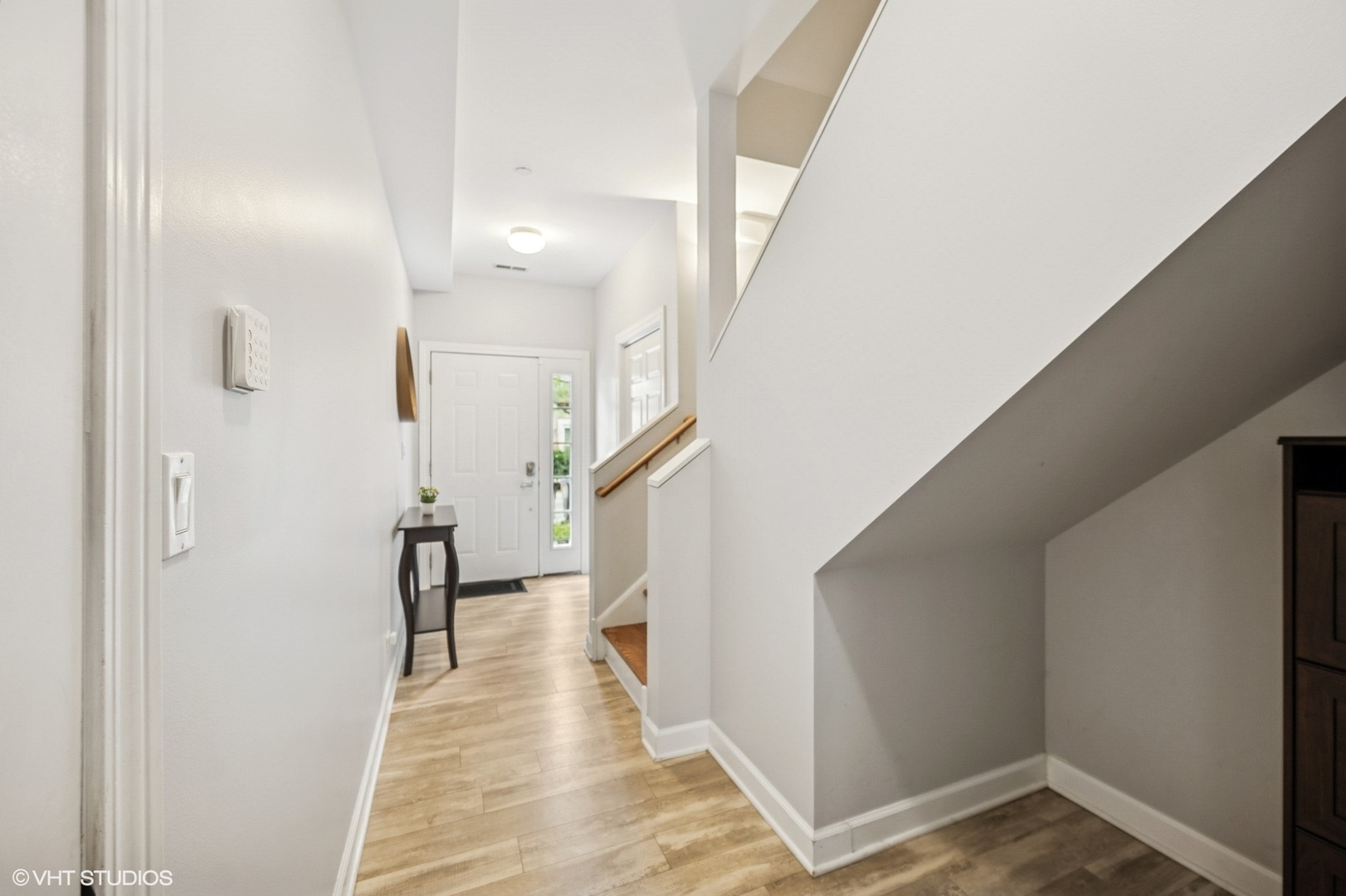 1657 Church Street Evanston, IL 60201 - Photo 3 of 26