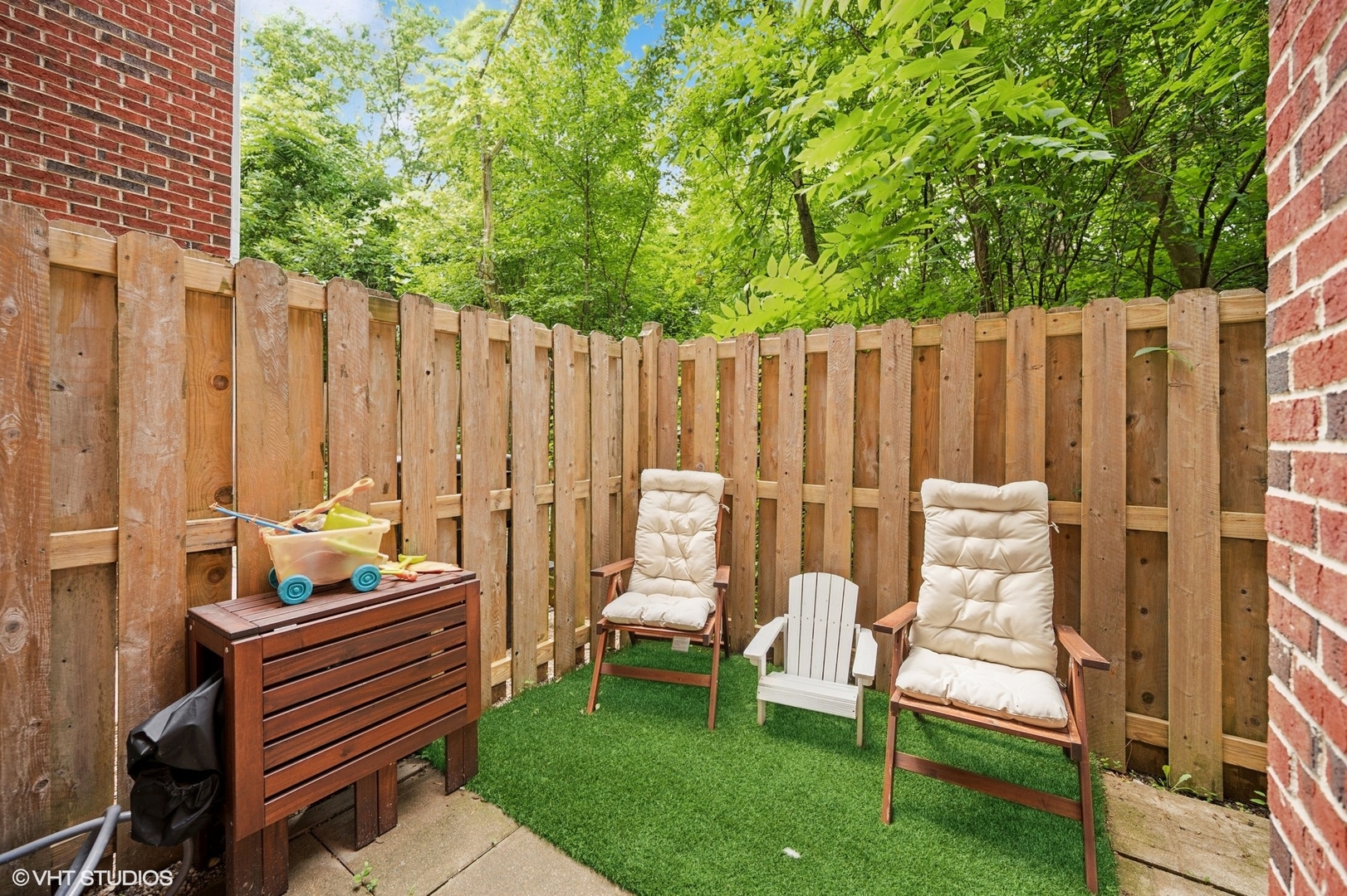 1657 Church Street Evanston, IL 60201 - Photo 5 of 26