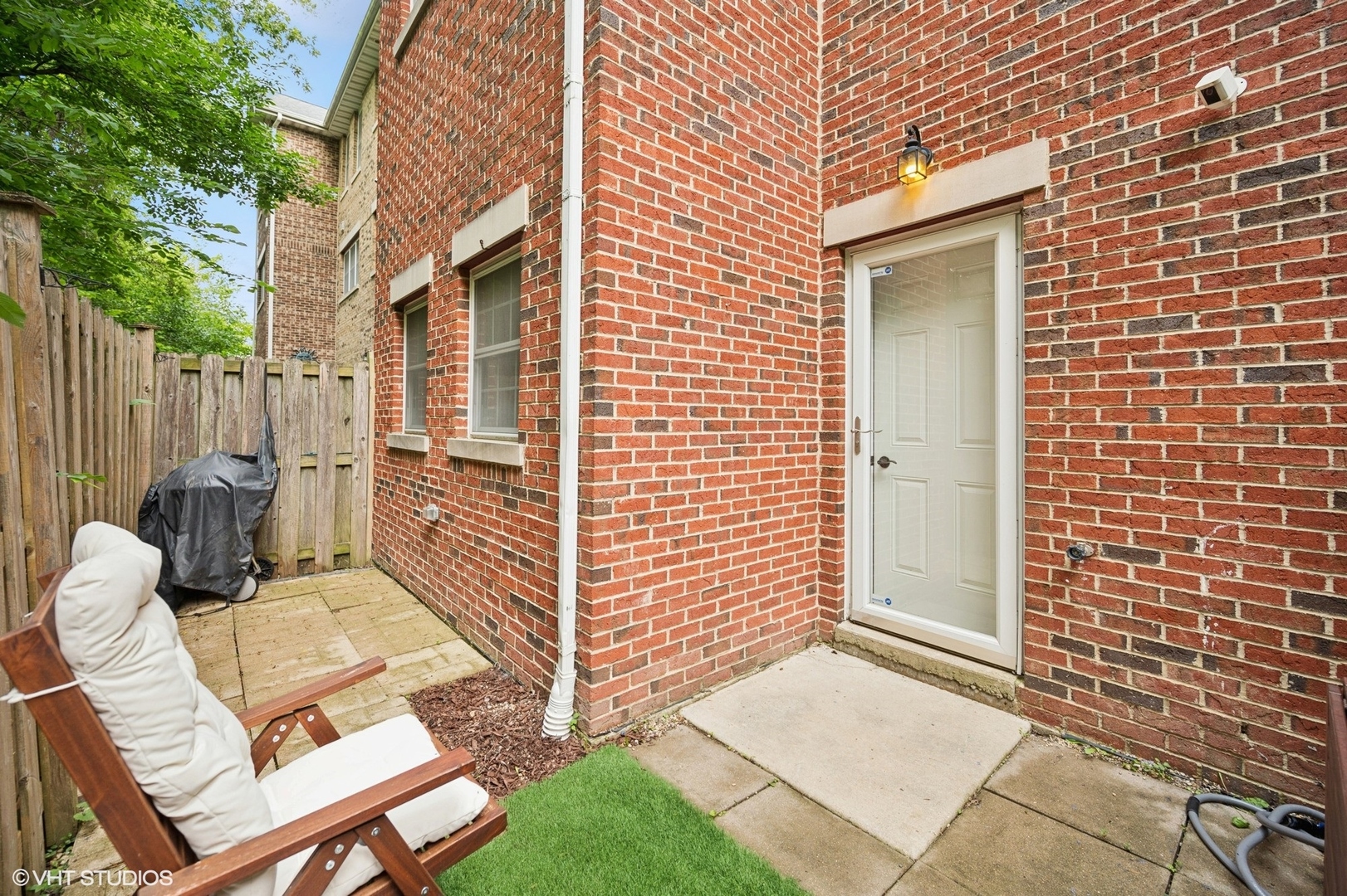 1657 Church Street Evanston, IL 60201 - Photo 6 of 26