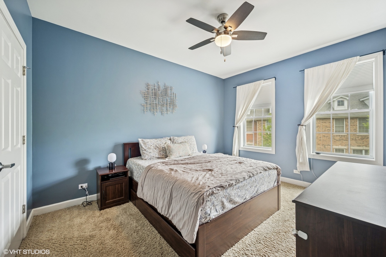 1657 Church Street Evanston, IL 60201 - Photo 7 of 26