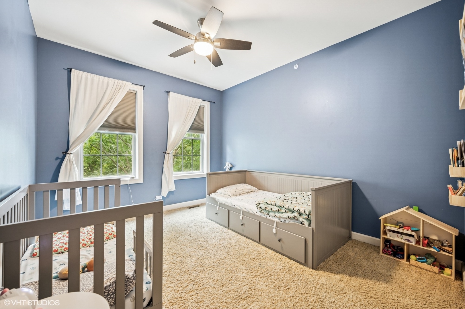 1657 Church Street Evanston, IL 60201 - Photo 9 of 26