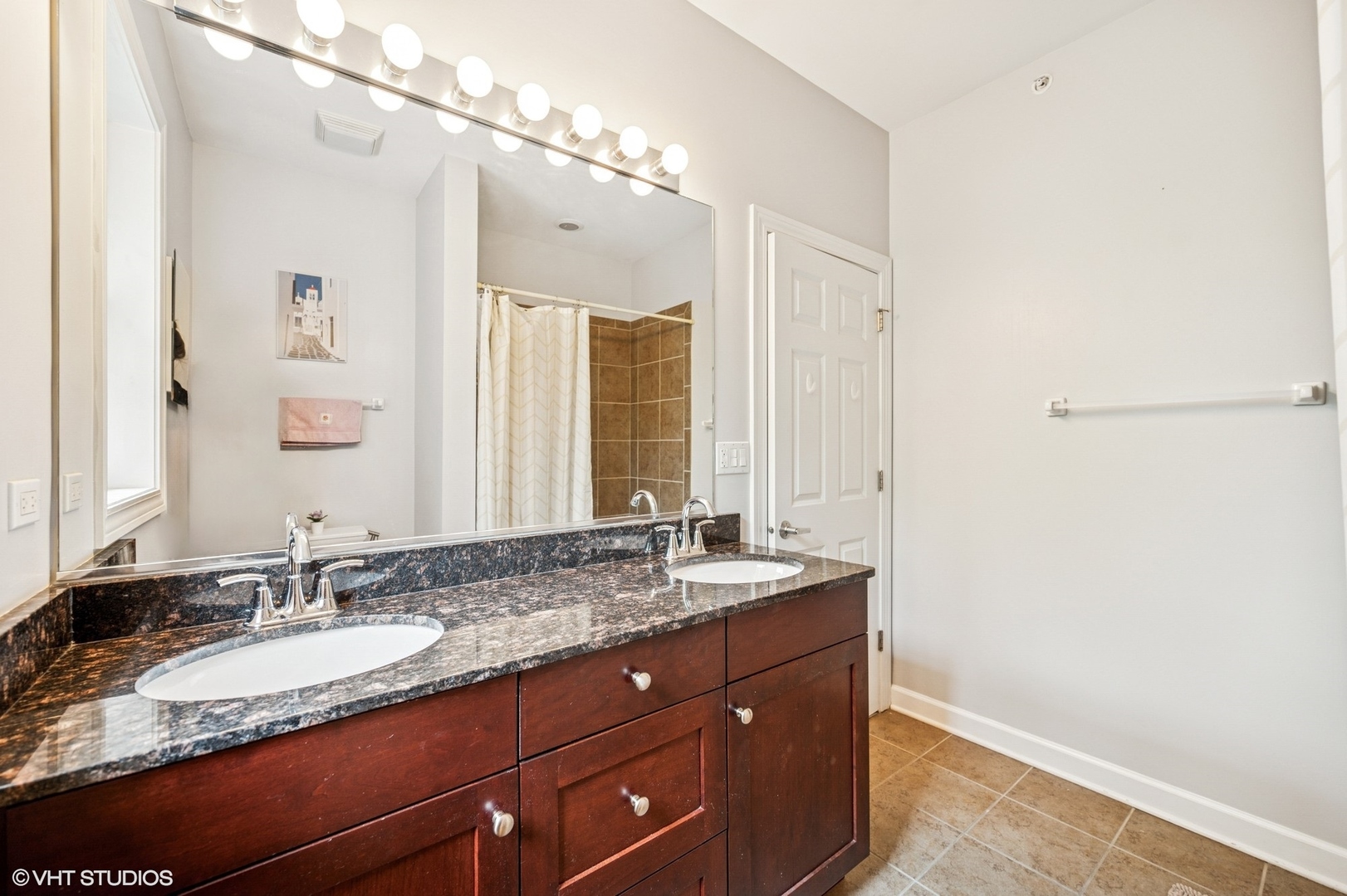 1657 Church Street Evanston, IL 60201 - Photo 10 of 26