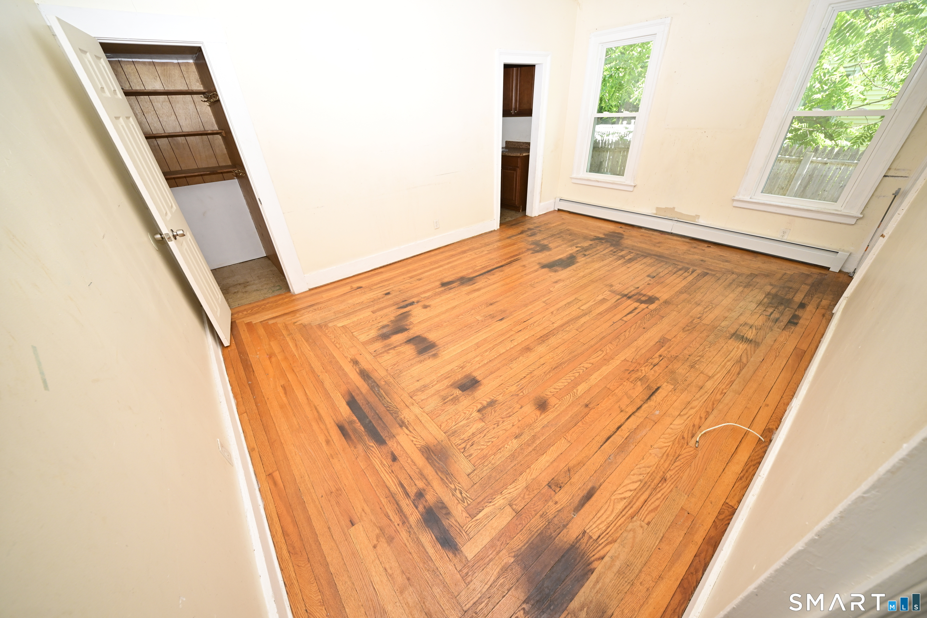 29 Locke Street Ansonia, CT 06401 - Photo 35 of 39