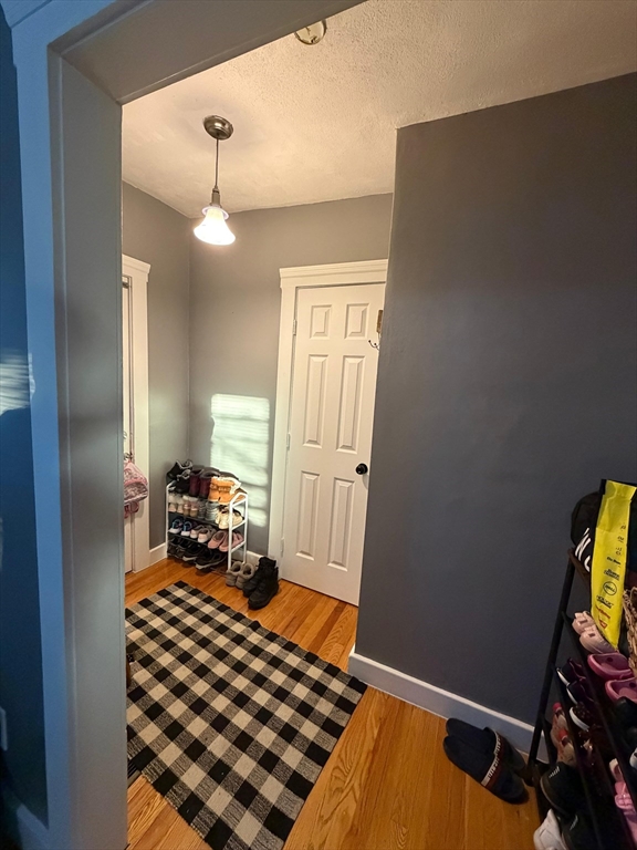 31 Fifield Street, Unit 1 Watertown, MA 02472 - Photo 5 of 6