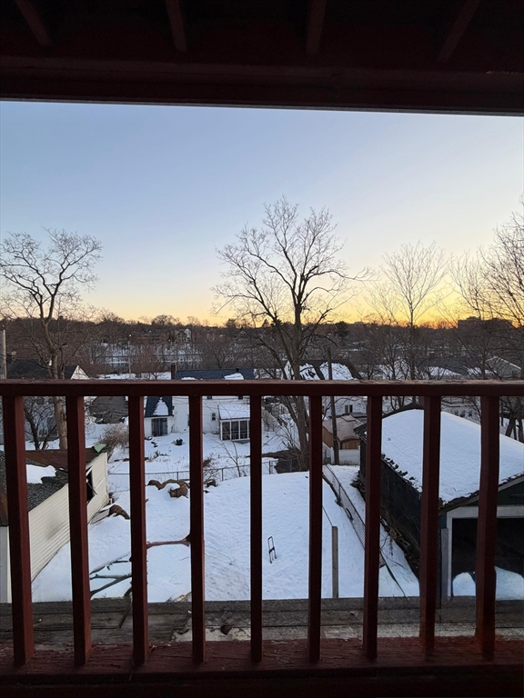 31 Fifield Street, Unit 1 Watertown, MA 02472 - Photo 6 of 6